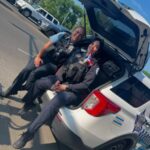 Krystal Rivera Obituary Chicago, IL, CPD Officer Shot Dead by Jon Winke