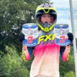 Camden Trail Obituary, Motocross Accident Virginia, Sutherlin VA Birch Creek Racer Dies