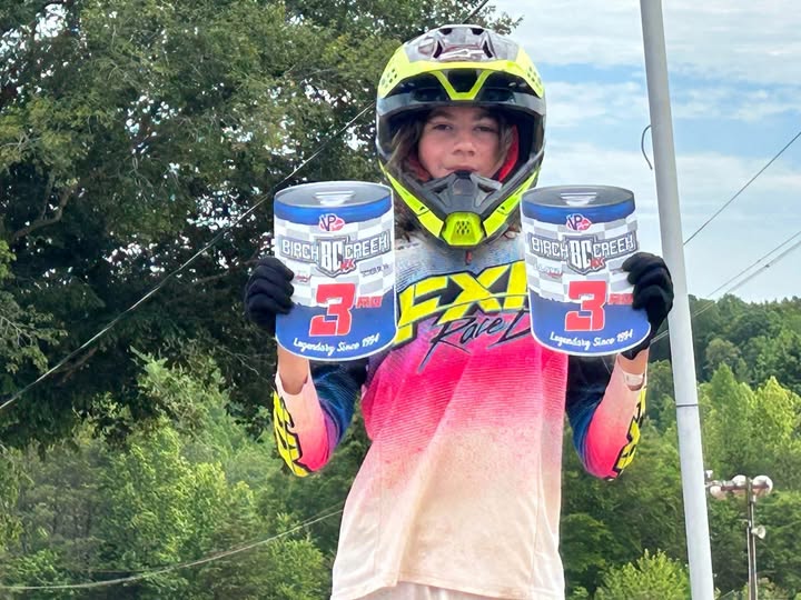Camden Trail Obituary, Motocross Accident Virginia, Sutherlin VA Birch Creek Racer Dies