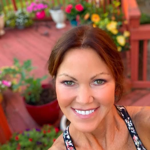 Miia Illiano Car Accident Mount Airy MD,Miia Illiano Car Accident Mount Airy MD, New York J&P Pizza Owner Frank Illiano Wife Died in I-70 Crash