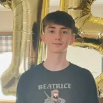 Greyson Willey Obituary, Death- Beatrice NE High School Student-Athlete