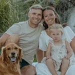 Keith Bailey Aurora CO Obituary: U.S. Air Force Veteran and Founder of TWB Fitness Dies Unexpectedly