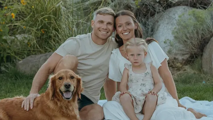 Keith Bailey Aurora CO Obituary: U.S. Air Force Veteran and Founder of TWB Fitness Dies Unexpectedly