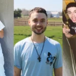 Jacob Stramowski Obituary Palmyra, PA, GoFundMe Opened For Jacob Stramowski
