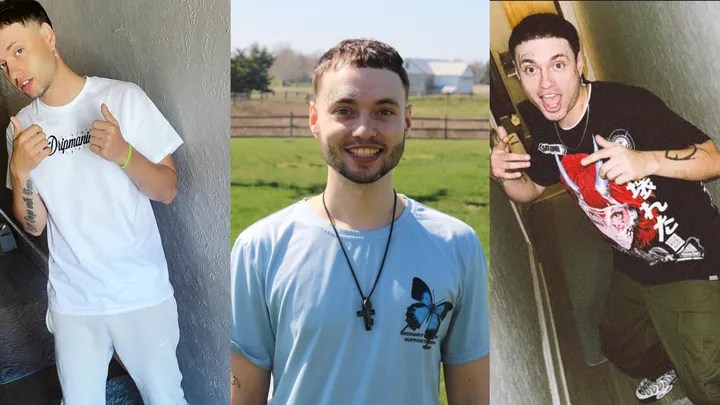 Jacob Stramowski Obituary Palmyra, PA, GoFundMe Opened For Jacob Stramowski