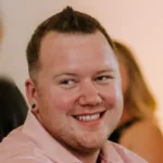 William “Billy Loftus Winnipeg MB Obituary; Death- William “Billy passes