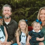 Spencer Loalbo Dallas TX Obituary, Death- Father Tragically Struck by Lightning