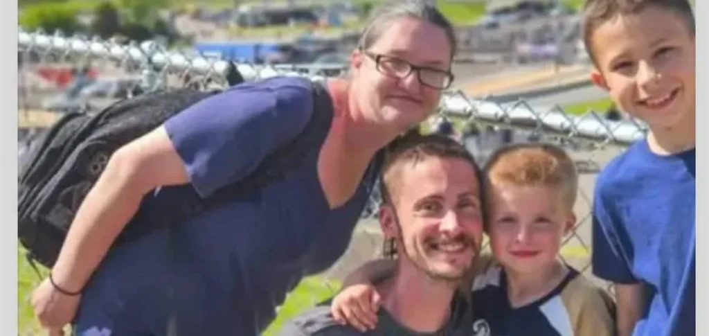 Ellis Jessel New Berlin WI Boating Accident, 4th-grade student Killed In Little Muskego Crash