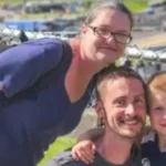 Ellis Jessel New Berlin WI Boating Accident, 4th-grade student Killed In Little Muskego Crash