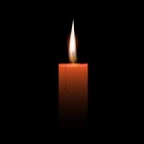 Nash Hutto Accident Arlington, VA Death: Nash passed away unexpectedly due to a tragic crash