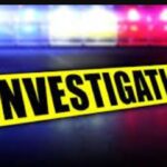 Ronald Wetmore Chelmsford MA Car Accident; Man Tragically Killed in Fatal Crash