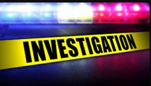 Ronald Wetmore Chelmsford MA Car Accident; Man Tragically Killed in Fatal Crash