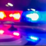 Greyson Zess ATV Accident, East Troy Teen Tragically Dies in ATV Crash at Muskego County Park