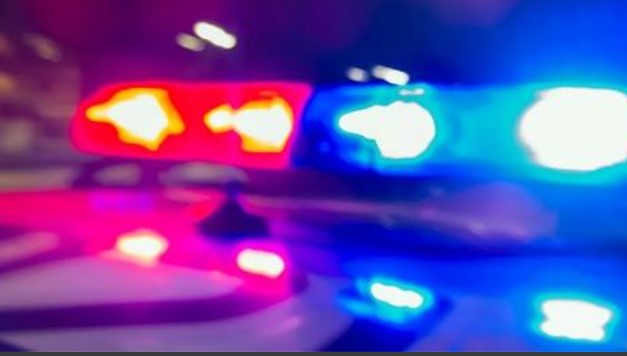 Greyson Zess ATV Accident, East Troy Teen Tragically Dies in ATV Crash at Muskego County Park