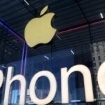Les prévisions de croissance des expéditions d'Apple et Samsung revues à la baisse par Counterpoint Research en raison de l'incertitude sur les tarifs américains